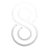 Synexa AI icon